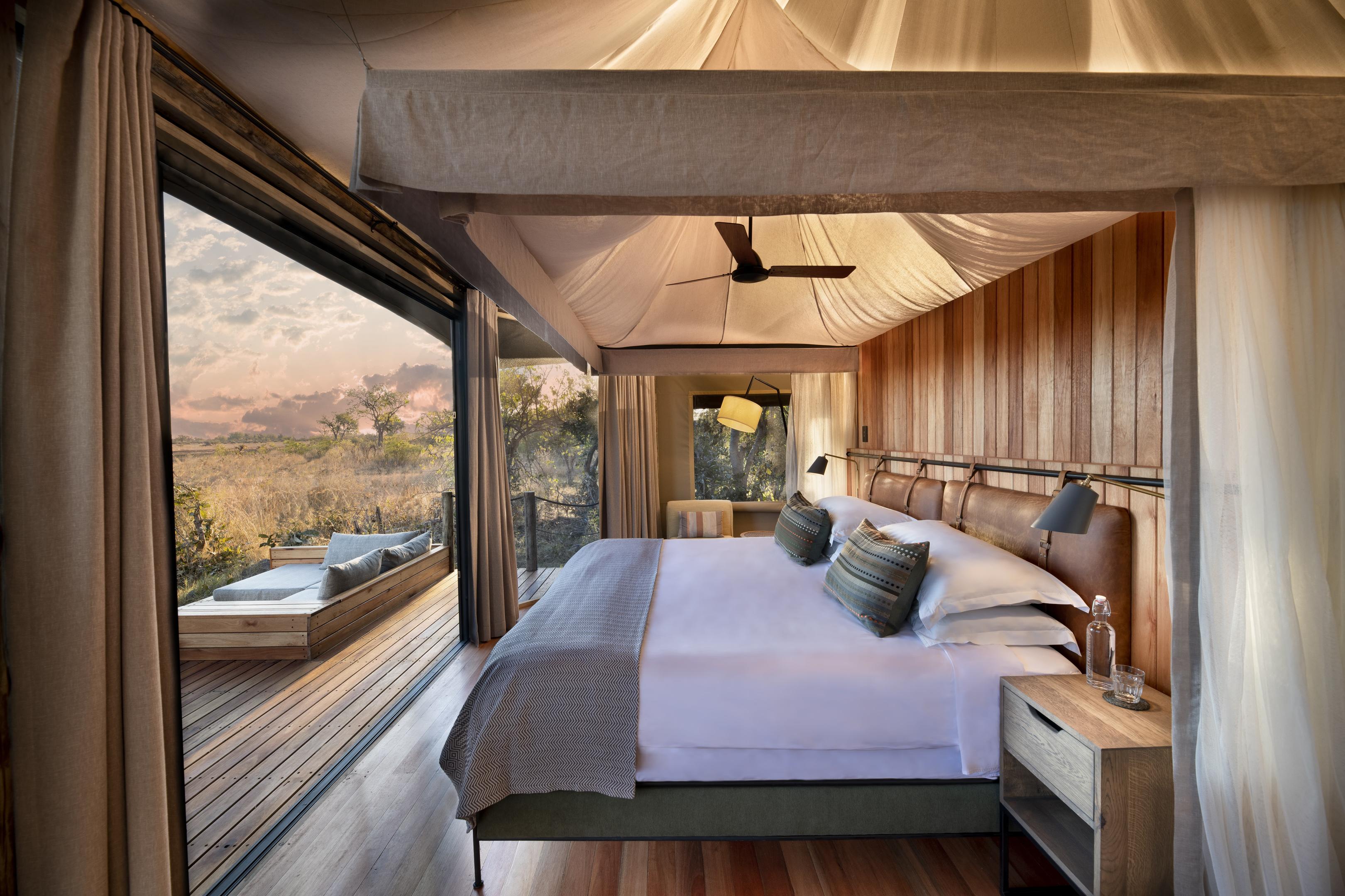 Khwai Lediba thumbnail 1